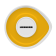 /f/o/form-654-untertasse-office-liebherr.png