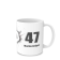 /f/o/form-792sm-tasse-classic-sublimation-white-fussball.png