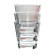 /f/o/form_g_204_glaeser_zum_stapeln_mahlwerck_porzellan_2.png