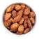 /f/s/fs-1001-2_2.png