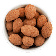 /f/s/fs-1024-2_2.png
