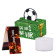 /g/e/geschenkbox_mini_rund_fussball_teelicht_13.jpg