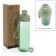 /g/e/geschenkset-activity-xl-flasche_482.jpg