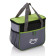 /g/e/geschenkset-activity-xl-kuehltasche_482.jpg
