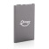 /g/e/geschenkset-activity-xl-powerbank_578.jpg