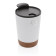 /g/e/geschenkset-extra-mile-xl-becher_96.jpg