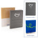 /g/e/geschenkset-extra-mile-xl-portfolio_96.jpg