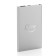 /g/e/geschenkset-extra-mile-xl-powerbank_481.jpg