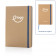 /g/e/geschenkset-kick-off-xl-notizbuch_192.jpg
