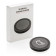 /g/e/geschenkset-team-player-xl-charger_96.jpg