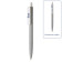 /g/e/geschenkset-team-player-xl-stift_96.jpg