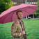 /g/o/golf-pocket-umbrella-fare--jumbo--bordeaux-5222_artfarbe_8624_detail_8173.jpg
