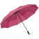 /g/o/golf-pocket-umbrella-fare--jumbo--bordeaux-5222_artfarbe_8624_detail_8173_1.jpg