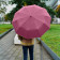 /g/o/golf-pocket-umbrella-fare--jumbo--bordeaux-5222_artfarbe_8624_detail_8179.jpg