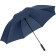 /g/o/golf-umbrella-fare--carbon-ultralight-navy-2862_artfarbe_22497_detail_16357.jpg