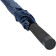 /g/o/golf-umbrella-fare--carbon-ultralight-navy-2862_artfarbe_22497_detail_16365.jpg