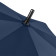 /g/o/golf-umbrella-fare--carbon-ultralight-navy-2862_artfarbe_22497_detail_16418.jpg