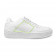 /i/d/id_sneakers_breeze_side.jpg