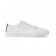/i/d/id_sneakers_casual_backside_colour.jpg