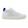/i/d/id_sneakers_desert_backside_colour.jpg