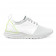 /i/d/id_sneakers_flow_backside.jpg