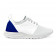 /i/d/id_sneakers_flow_backside_colour.jpg