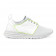 /i/d/id_sneakers_flow_side.jpg