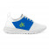 /i/d/id_sneakers_flow_side_colour.jpg