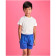 /k/6/k67051r_m1.jpg