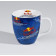 /k/c/kc157_redbull_9.jpg