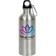 /k/c/kc244_cool-bottle_bspyoga_8.jpg