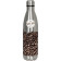 /k/c/kc245_hotbottle_bspcoffee_7.jpg
