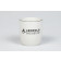 /k/c/kcb268_leopold_museum_back_6.jpg