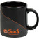 /k/c/kcb502_sodi1_sm_7.jpg