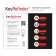/k/e/keytool_keyrefinder_a1.jpg