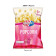 /k/l/klappschachtel_jimmys_popcorn_inhalt_4.jpg