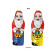 /k/l/klett_weihnachtsmann_15g_inhalt_6.jpg