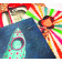 /k/o/kopia_beepack_wraps_and_bags_04.jpg