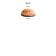 /l/e/lebkuchen_mini_inhalt_5.jpg