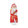 /l/i/lindt_weihnachtsmann_40g_inhalt_11.jpg