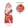/l/i/lindt_weihnachtsriegel_inhalt_7.jpg