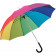 /m/i/midsize-umbrella-alu-light10-colori-rainbow-4111_artfarbe_858_detail_1852_1.jpg