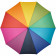 /m/i/midsize-umbrella-alu-light10-colori-rainbow-4111_artfarbe_858_detail_5983.jpg
