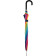 /m/i/midsize-umbrella-alu-light10-colori-rainbow-4111_artfarbe_858_detail_5985_1.jpg