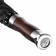 /m/i/midsize-umbrella-fare--exklusiv-60th-edition-dark-grey-black-4704_art_28_detail_2071_1.jpg