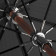 /m/i/midsize-umbrella-fare--exklusiv-60th-edition-dark-grey-black-4704_art_28_detail_2072.jpg
