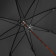 /m/i/midsize-umbrella-fare--exklusiv-60th-edition-dark-grey-black-4704_art_28_detail_2073_1.jpg