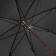 /m/i/midsize-umbrella-fare--exklusiv-60th-edition-dark-grey-black-4704_art_28_detail_2073_2.jpg