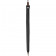 /m/i/midsize-umbrella-fare--exklusiv-60th-edition-dark-grey-black-4704_art_28_detail_2074_1.jpg