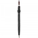 /m/i/midsize-umbrella-fare--exklusiv-60th-edition-dark-grey-black-4704_art_28_detail_2075_1.jpg